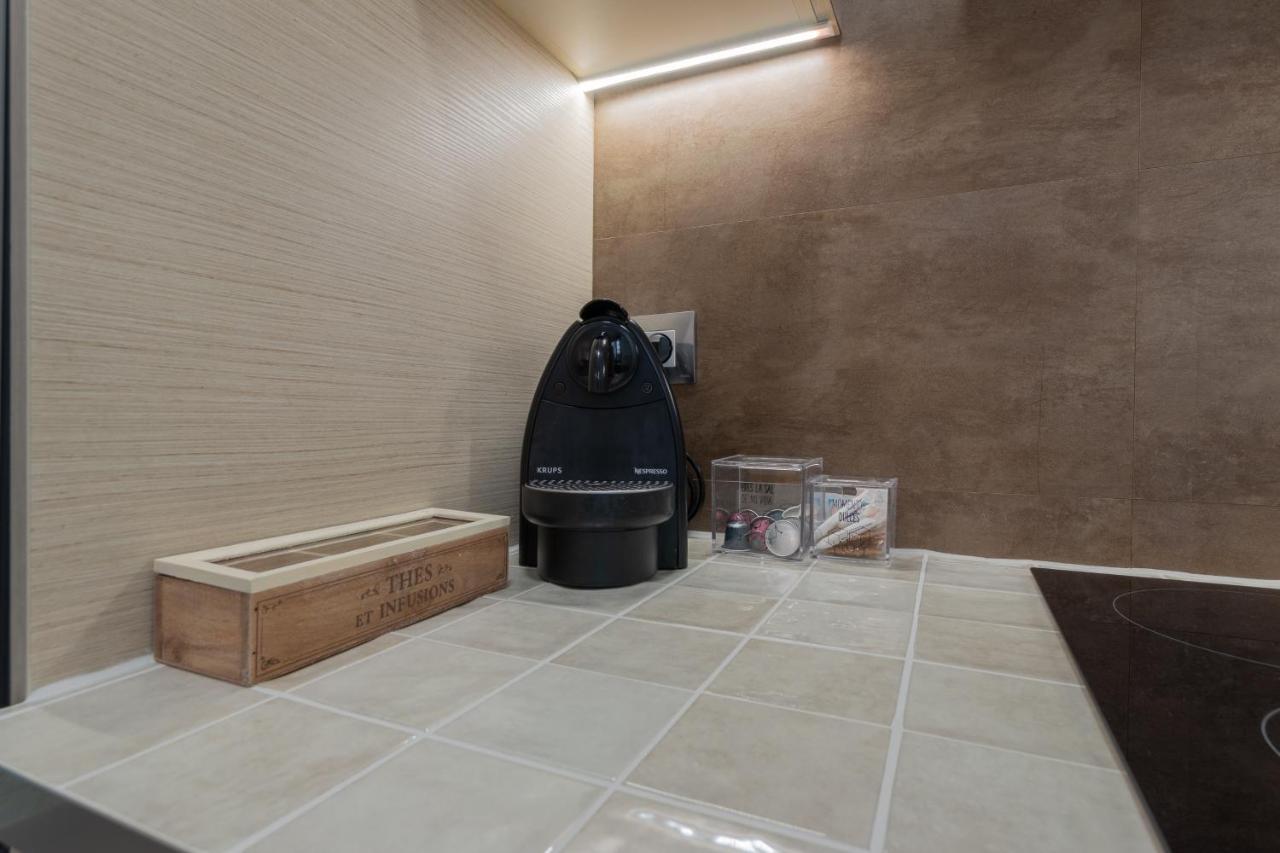 Suite Tazas Córdoba Exteriör bild